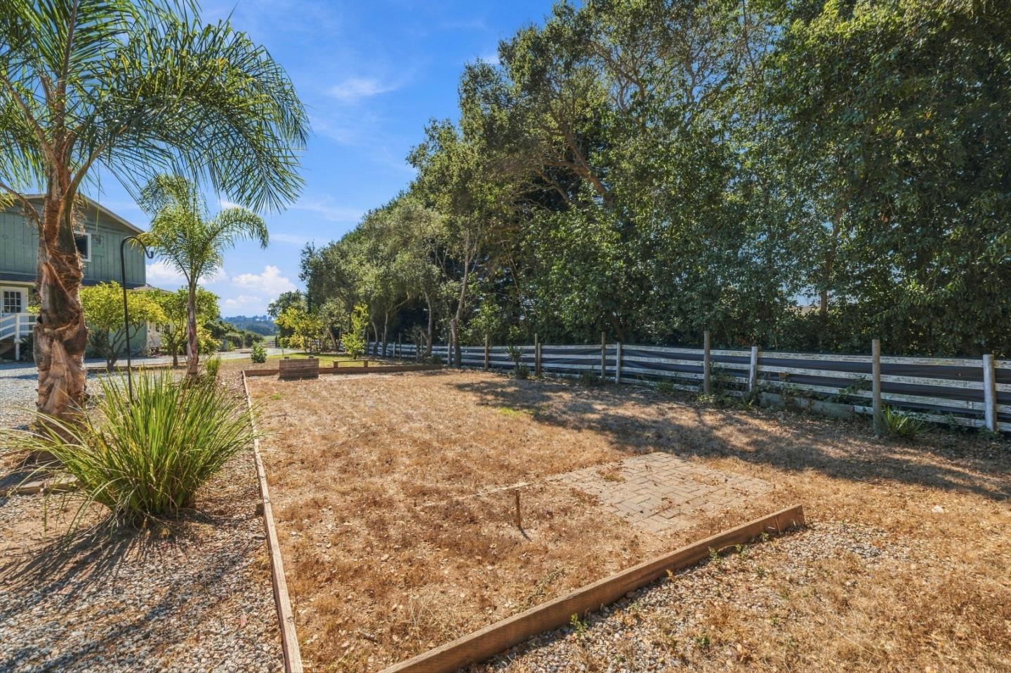 Property photo 49