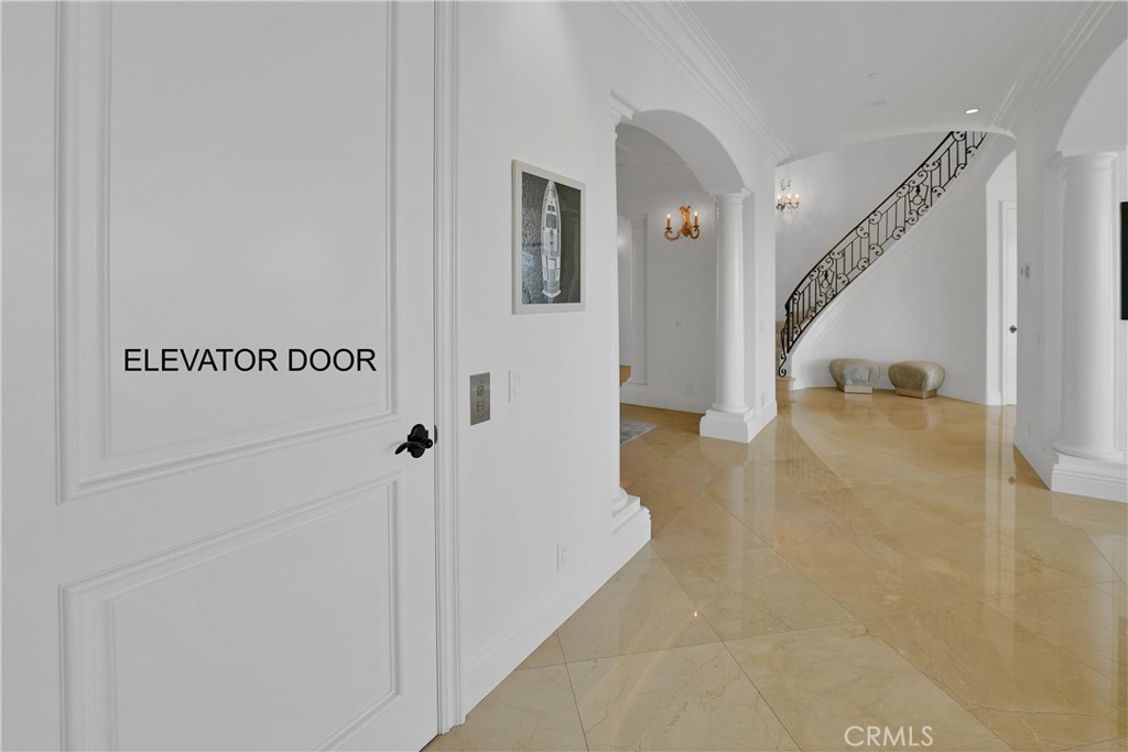 Property photo 51