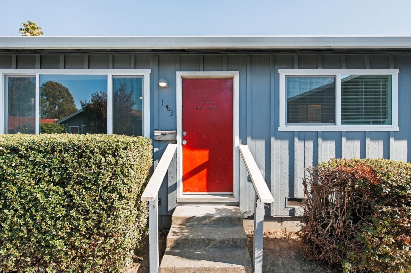 Property photo 9