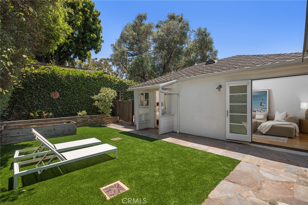 Property photo 28