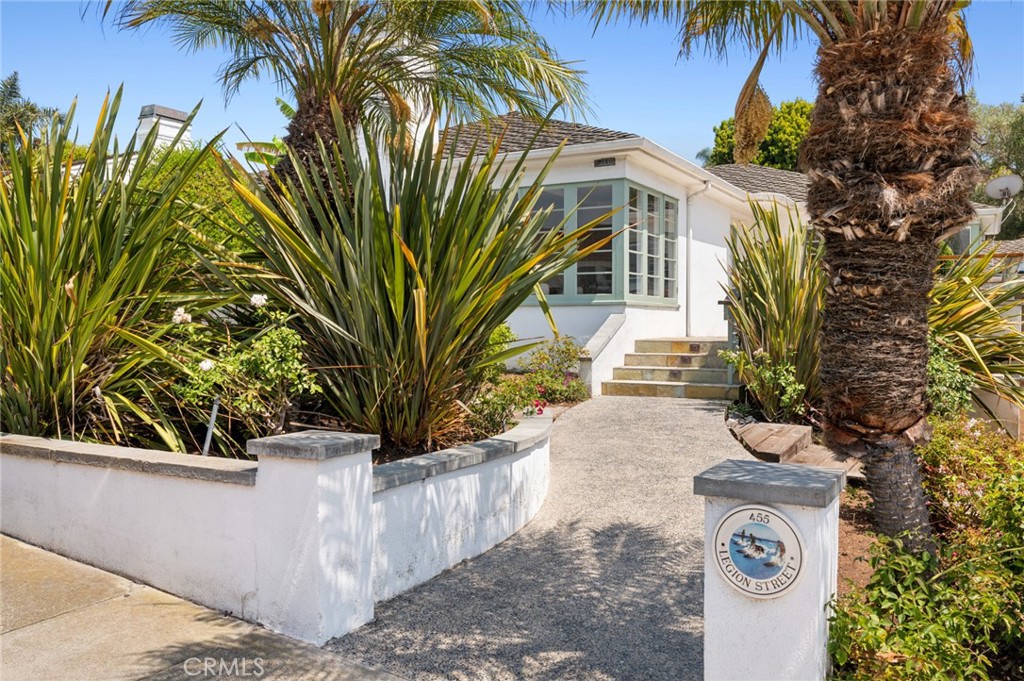 Property photo 38