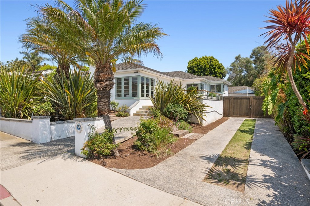 Property photo 40