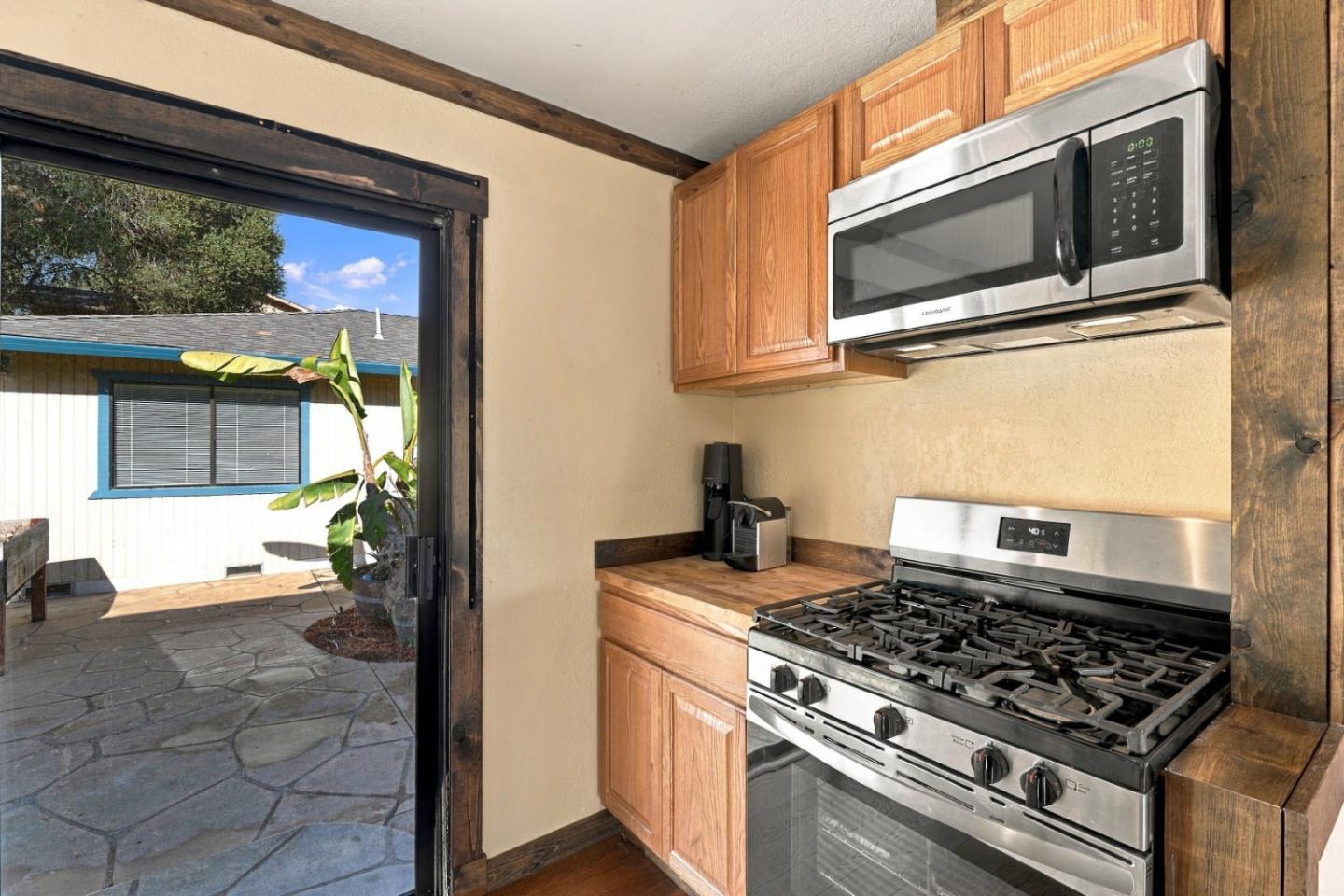 Property photo 44