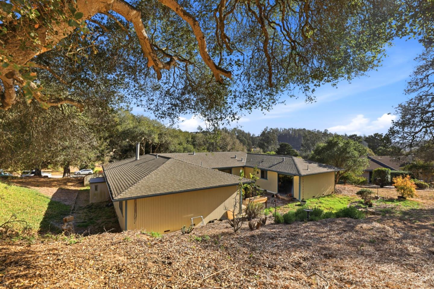 Property photo 47
