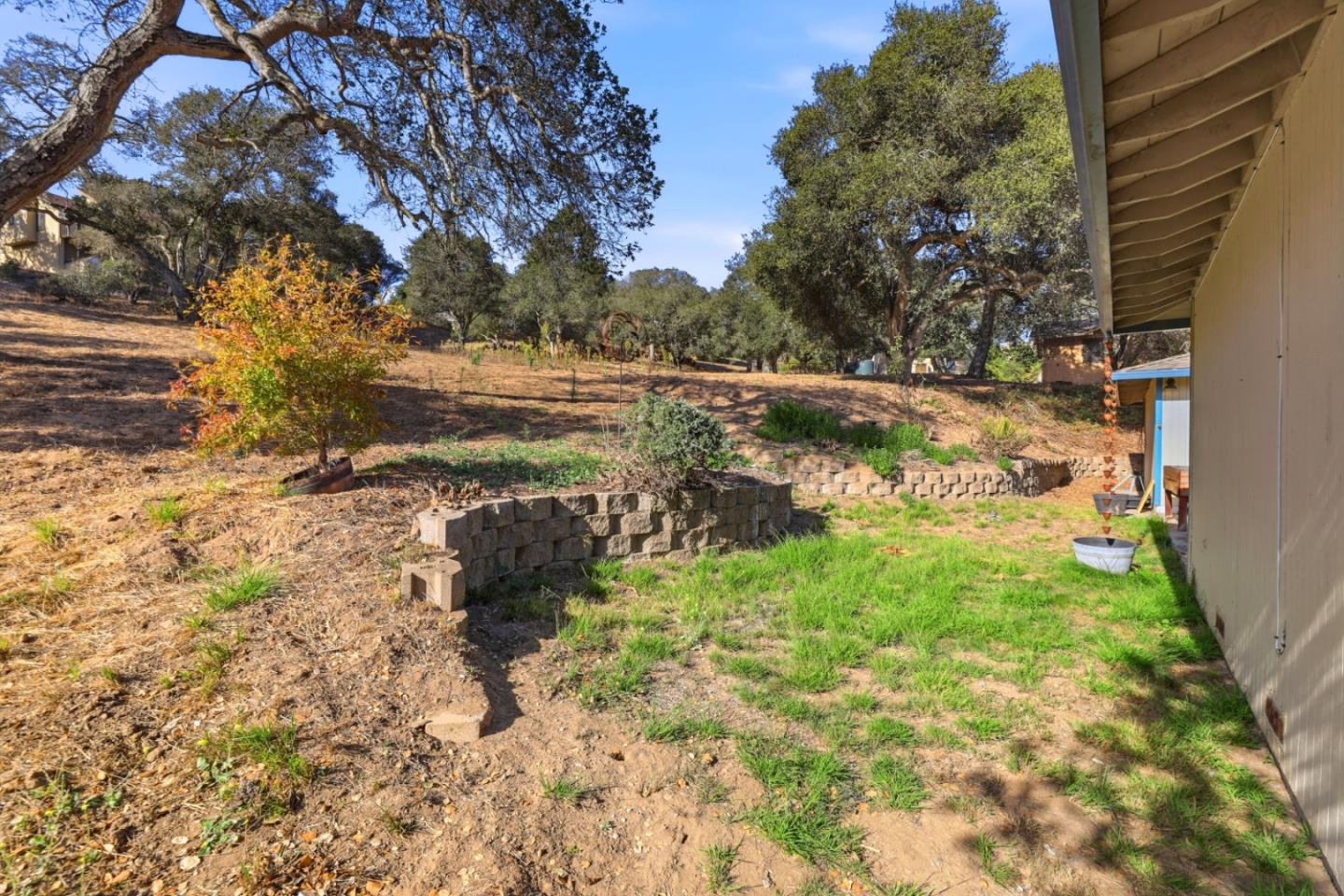 Property photo 50