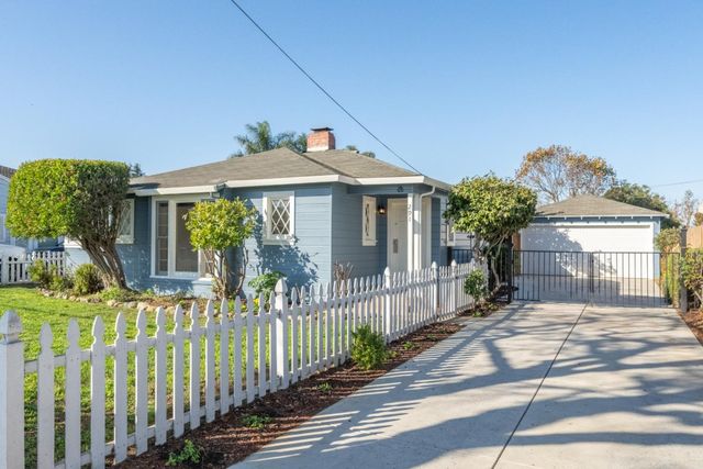 Property photo 17