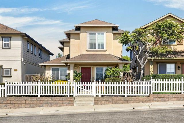 Property photo 21