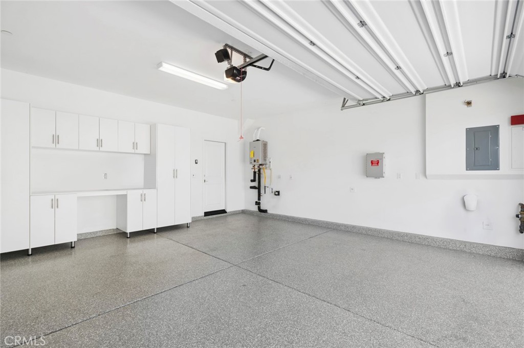 Property photo 50