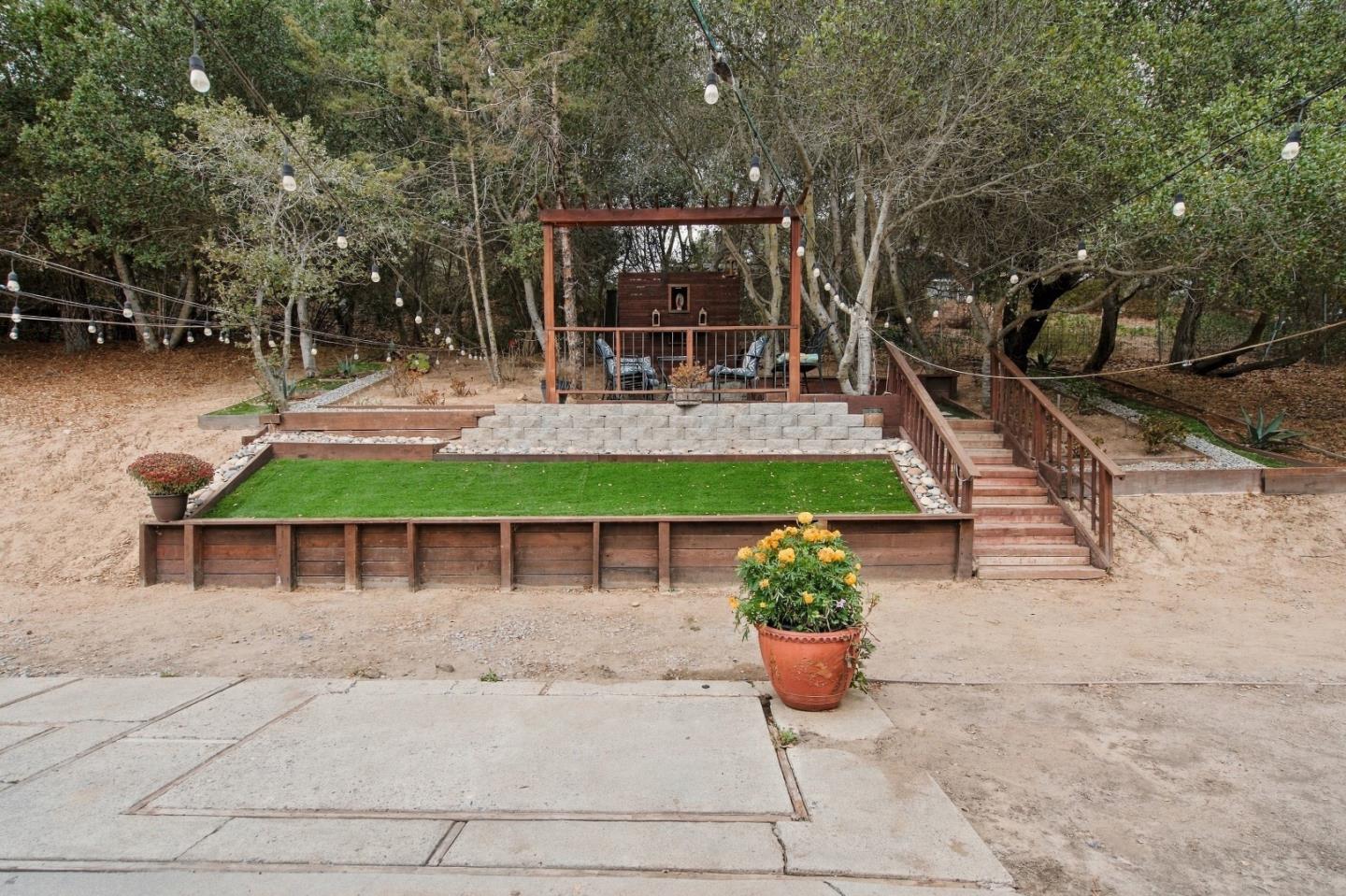 Property photo 33