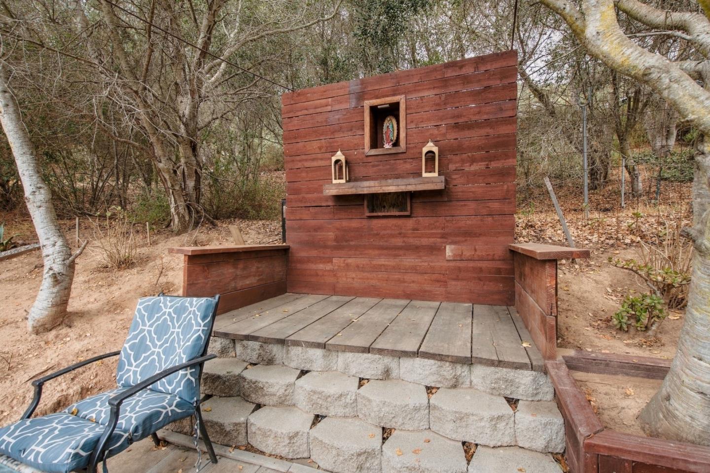 Property photo 34