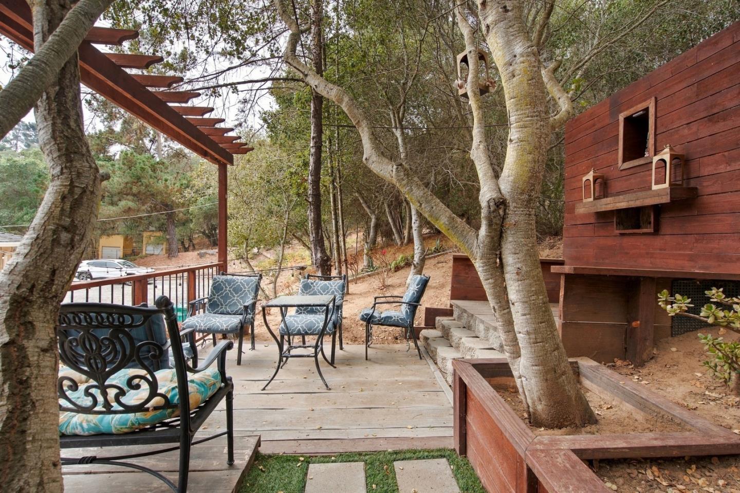 Property photo 35