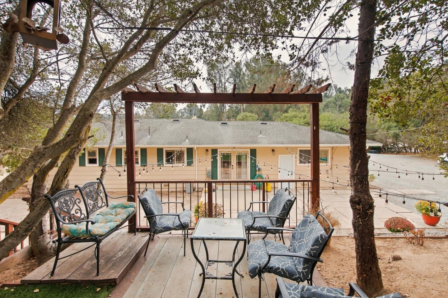 Property photo 36