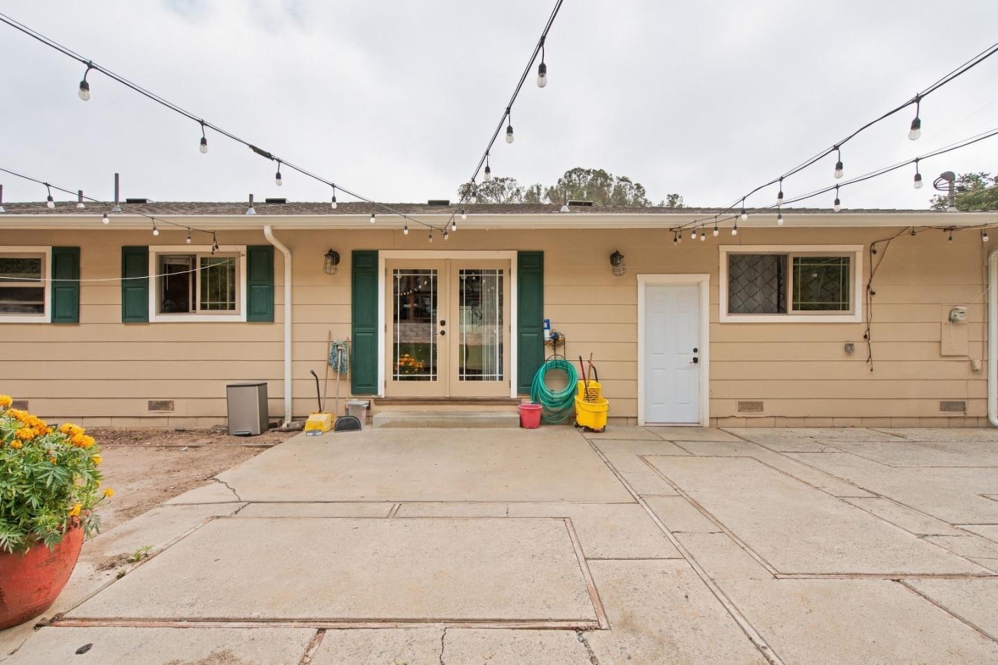 Property photo 37