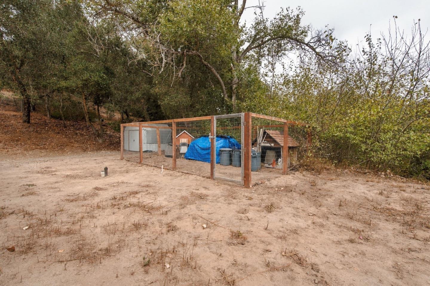 Property photo 39