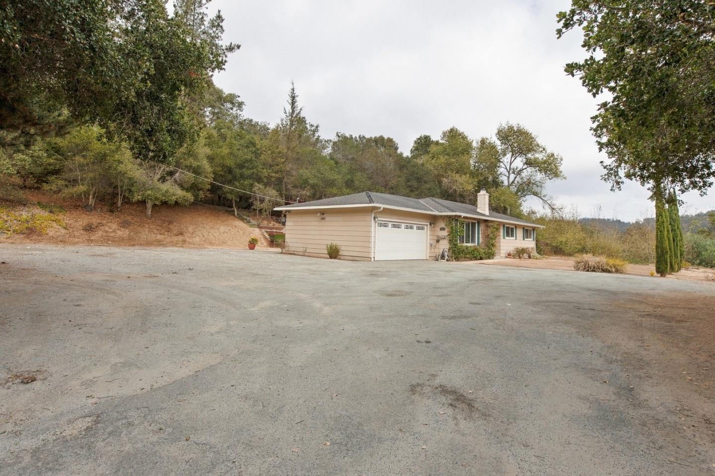 Property photo 40