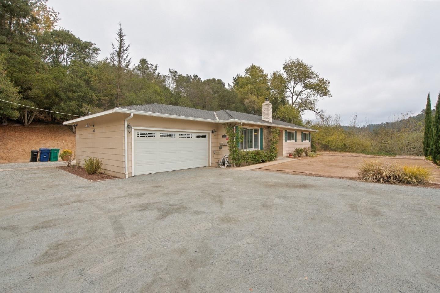 Property photo 41