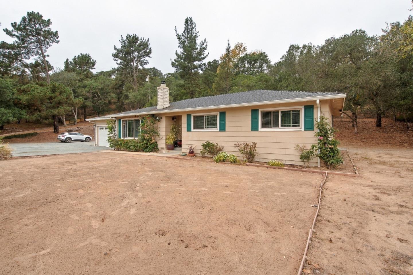 Property photo 42