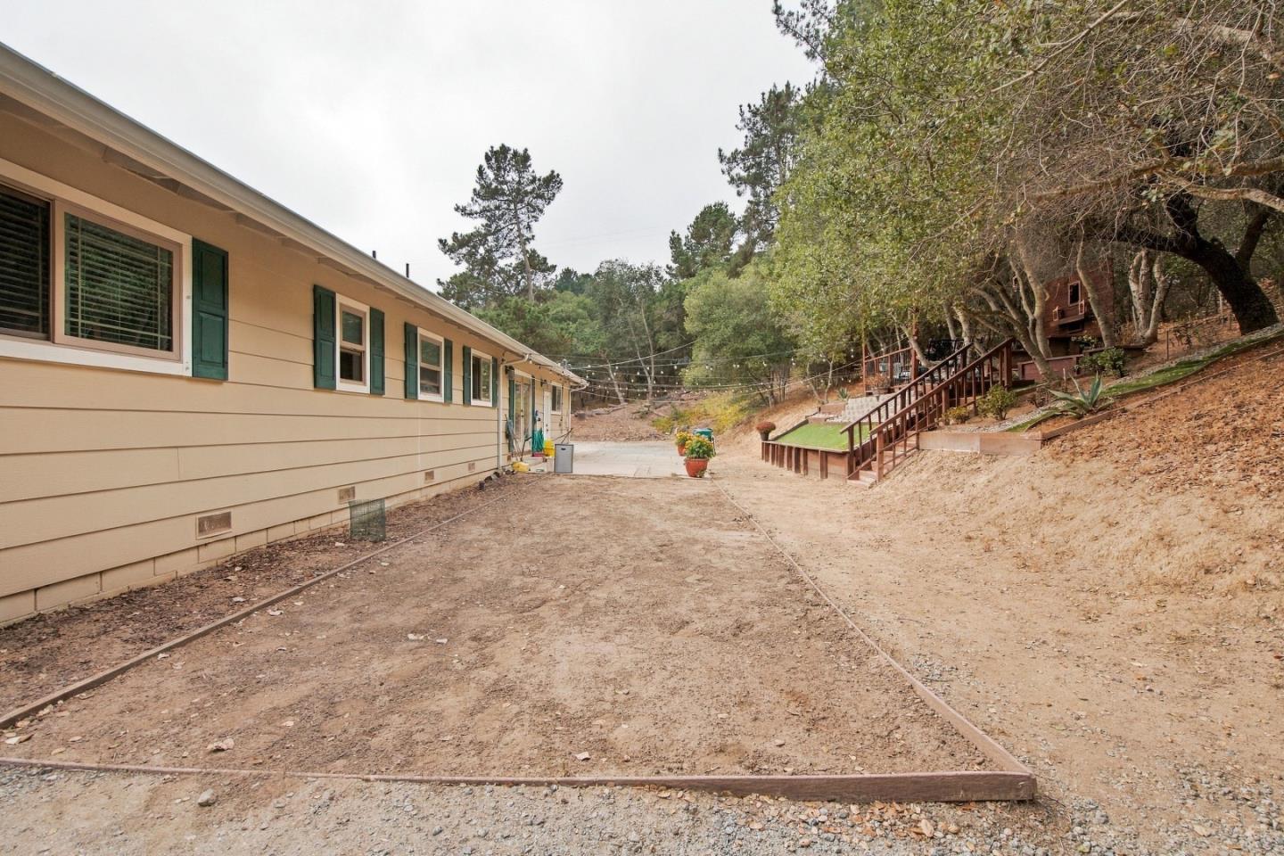 Property photo 45