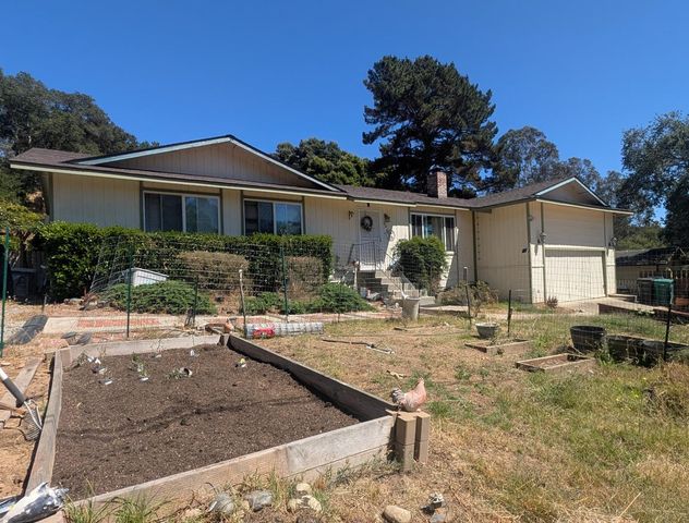Property photo 48
