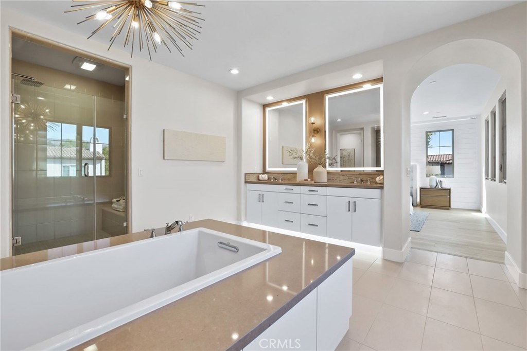 Property photo 51