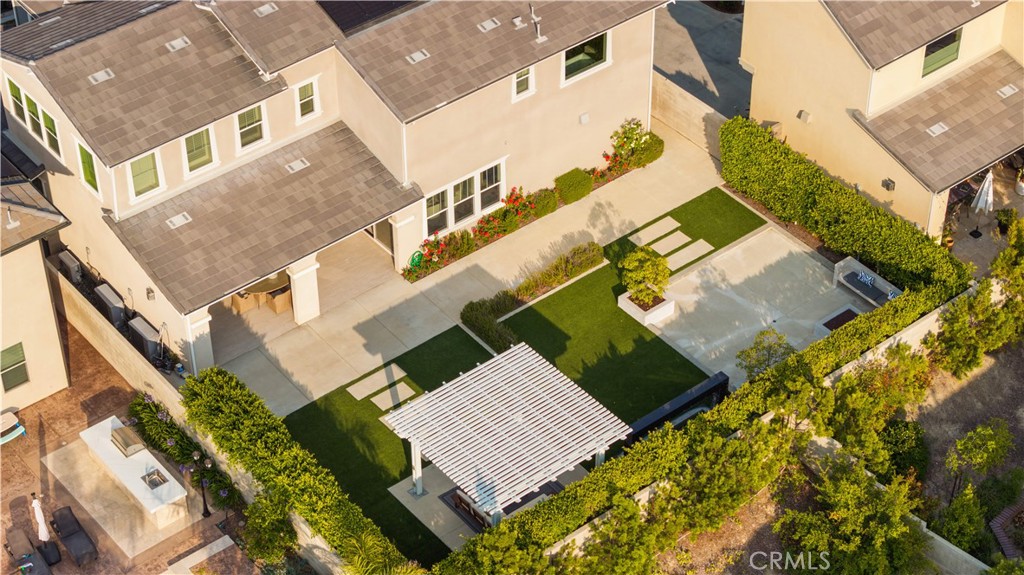 Property photo 33