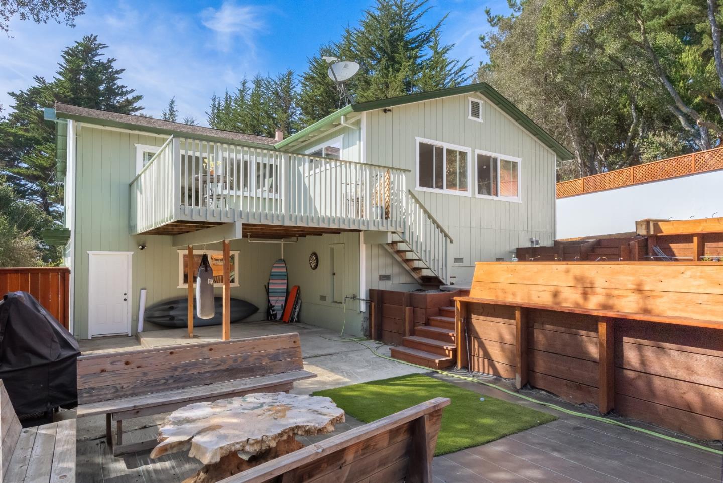 Property photo 24