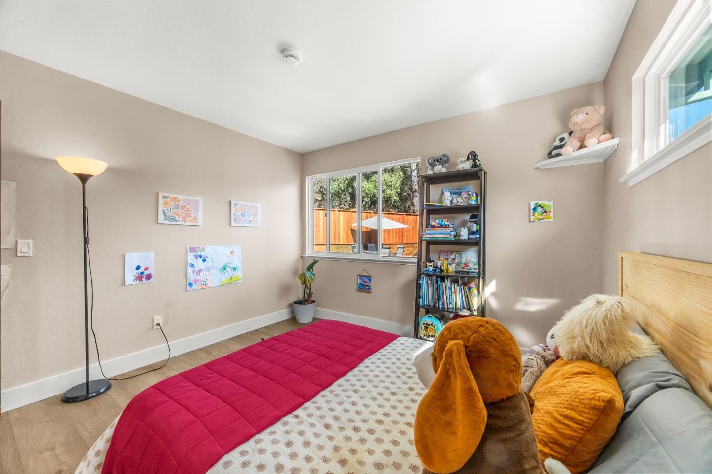 Property photo 33