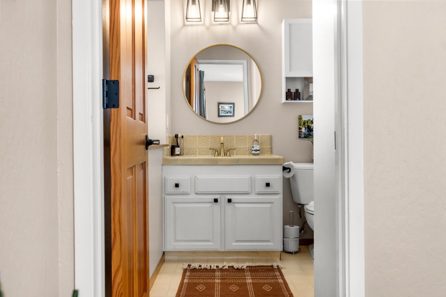 Property photo 35