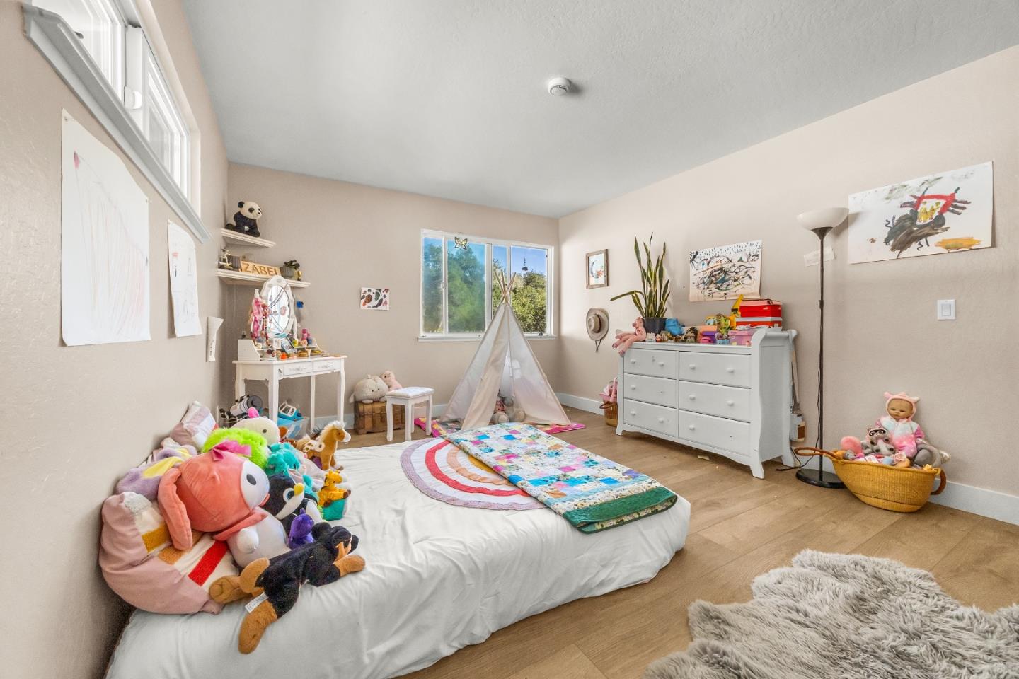 Property photo 37