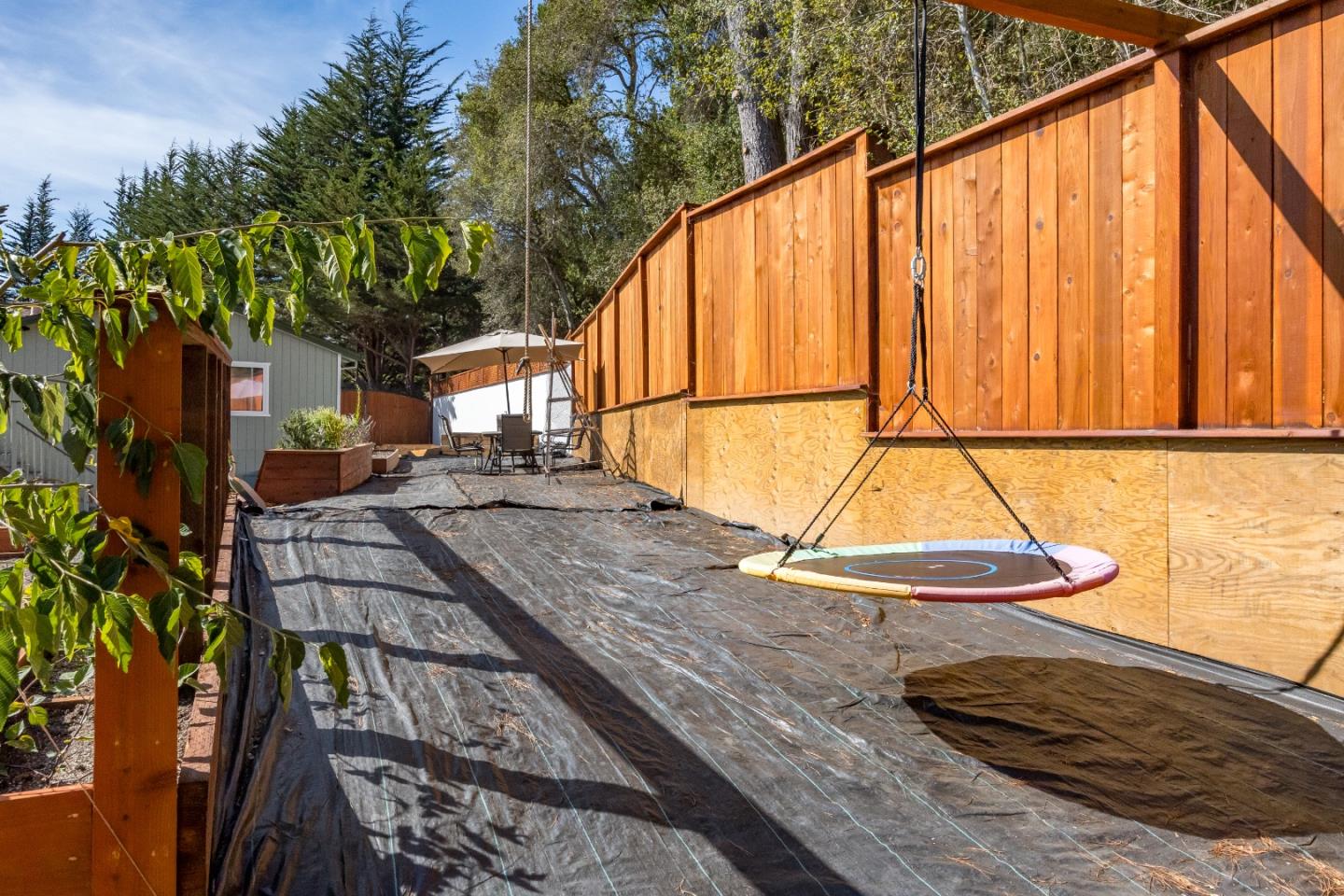 Property photo 41