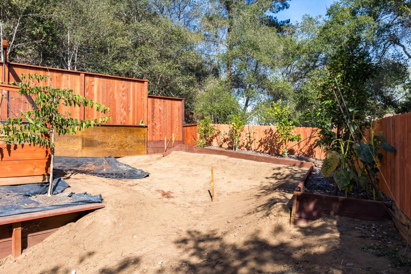 Property photo 42