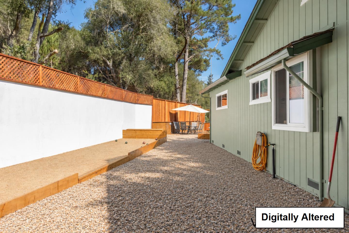 Property photo 44
