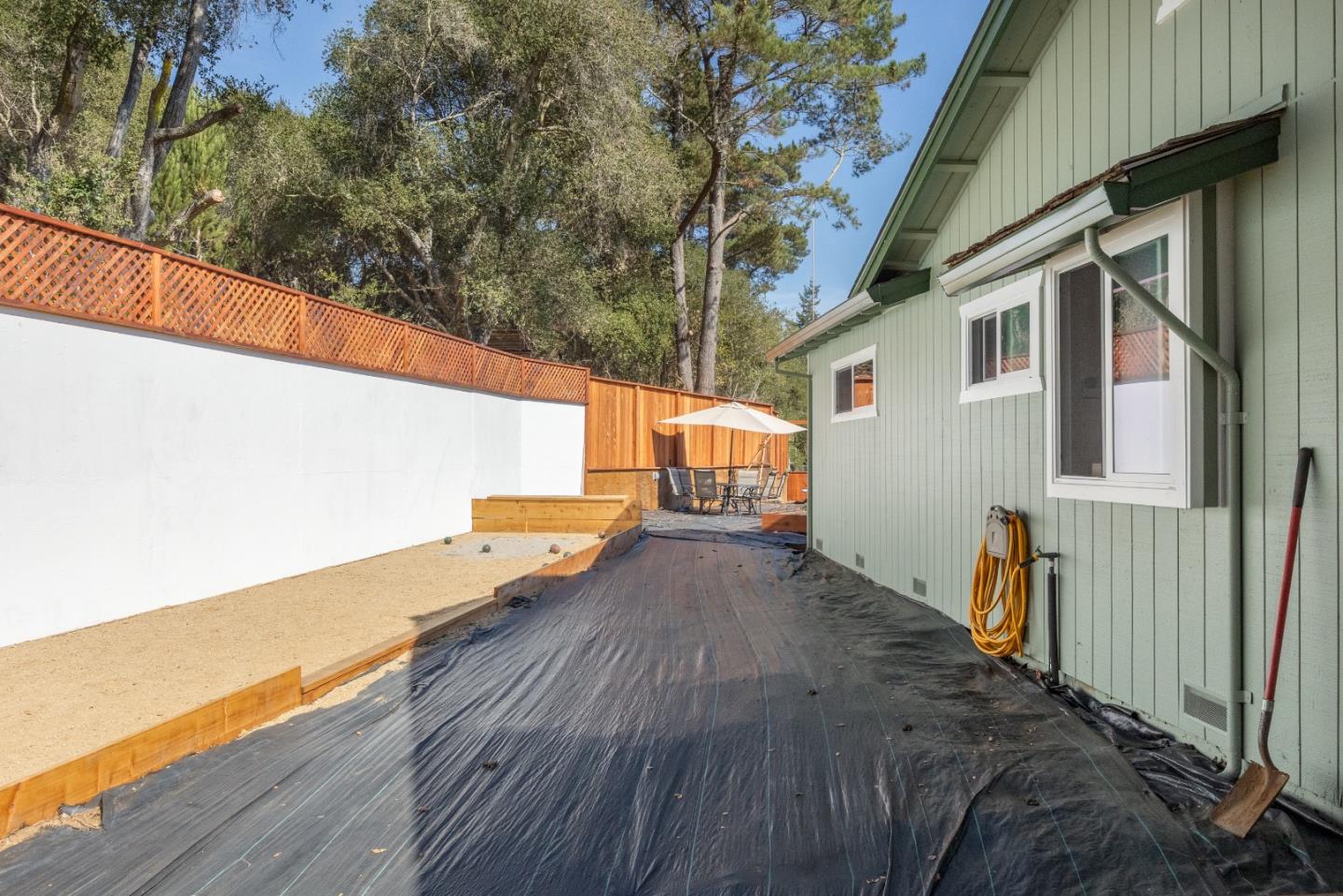 Property photo 45