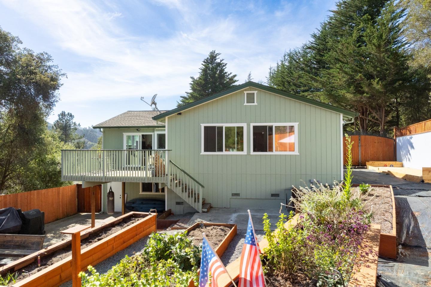 Property photo 46