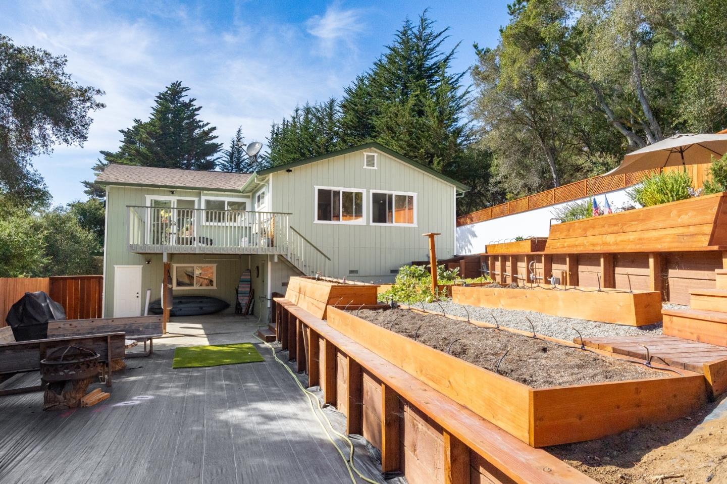 Property photo 47