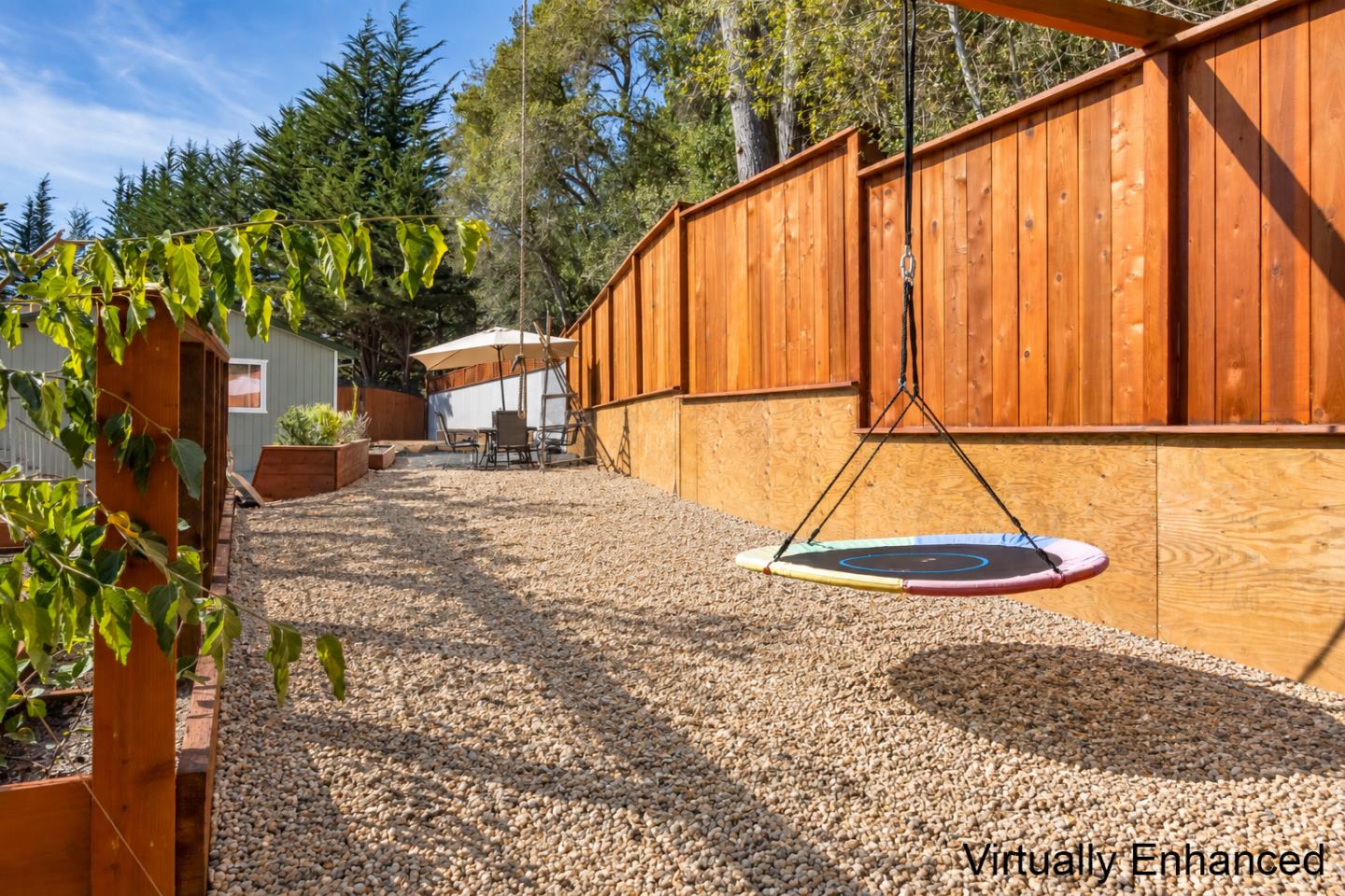 Property photo 51
