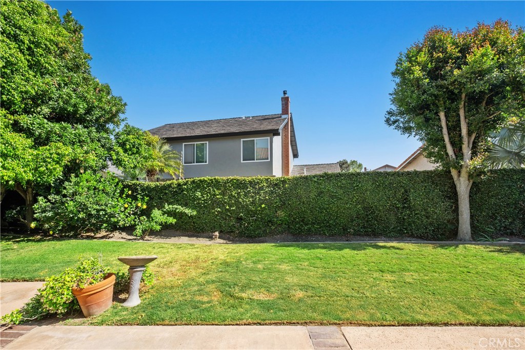 Property photo 38