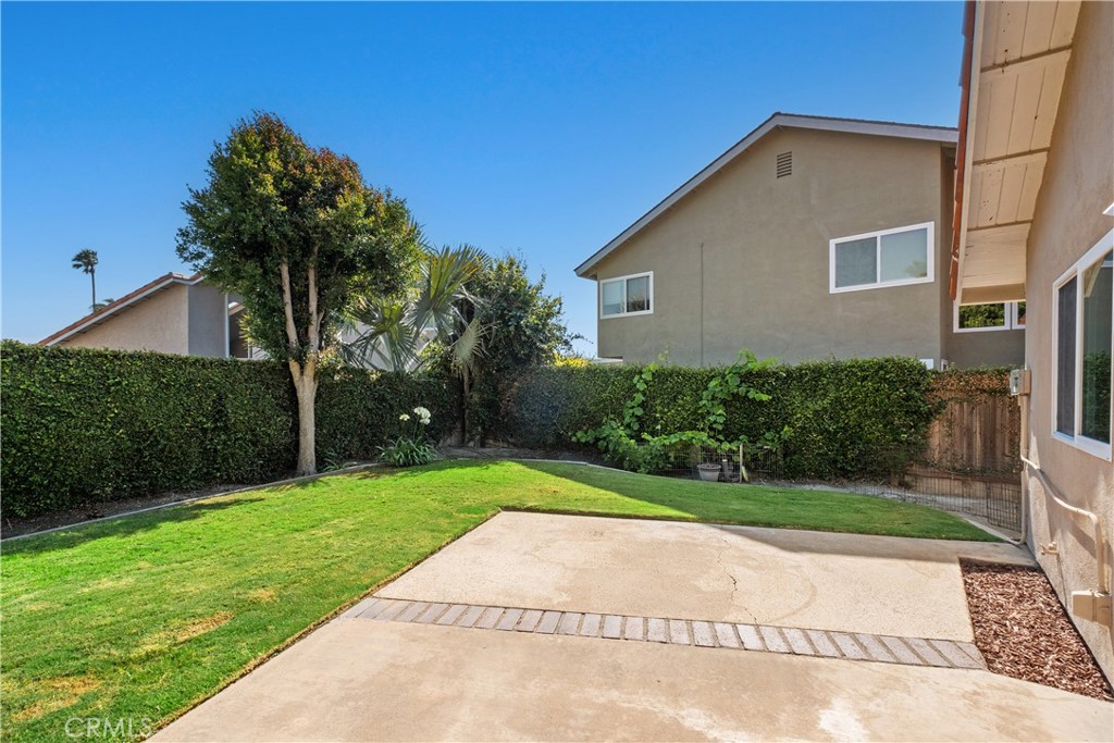Property photo 39