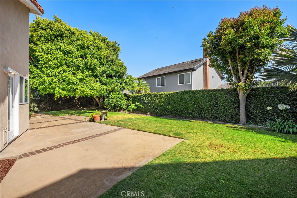 Property photo 40