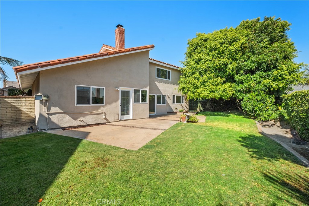 Property photo 41