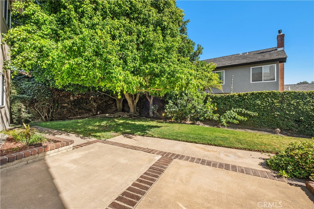 Property photo 42