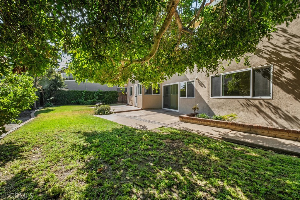 Property photo 44