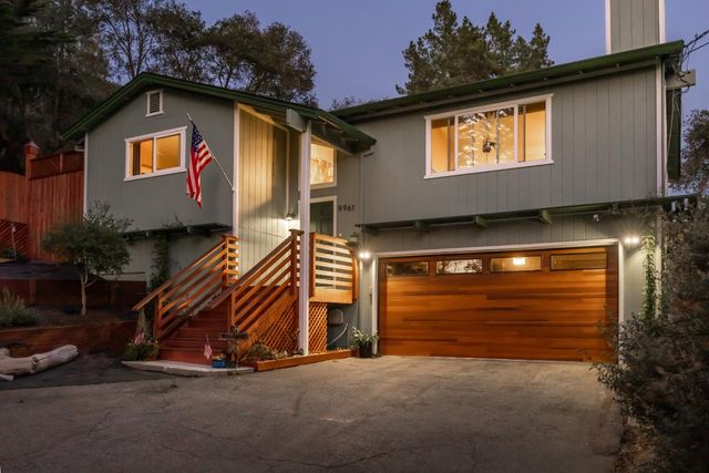 Property photo 14
