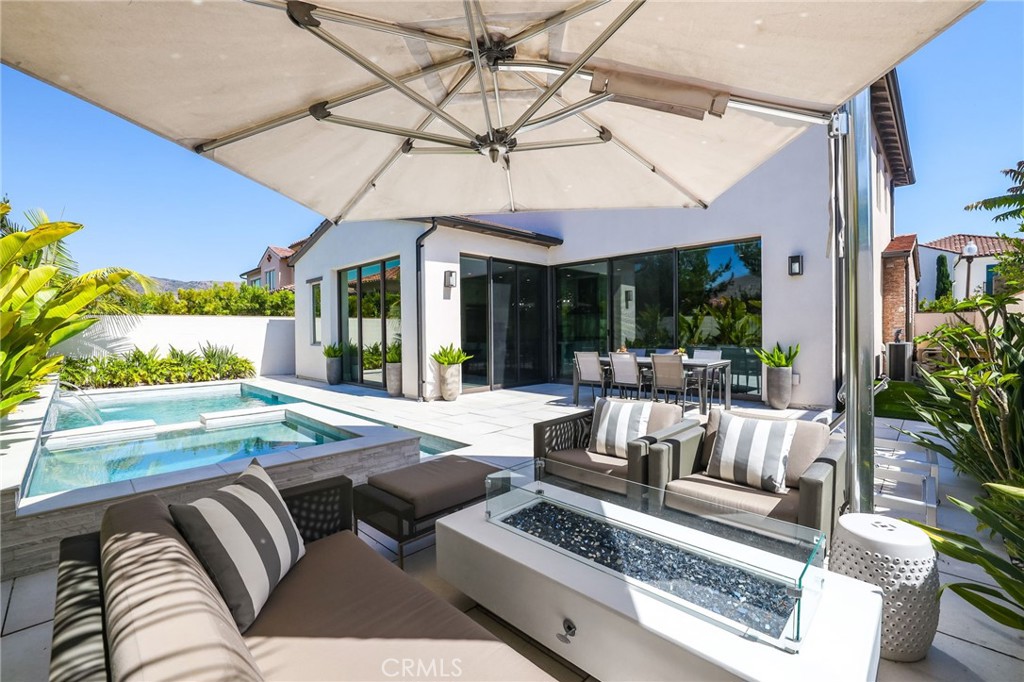 Property photo 40