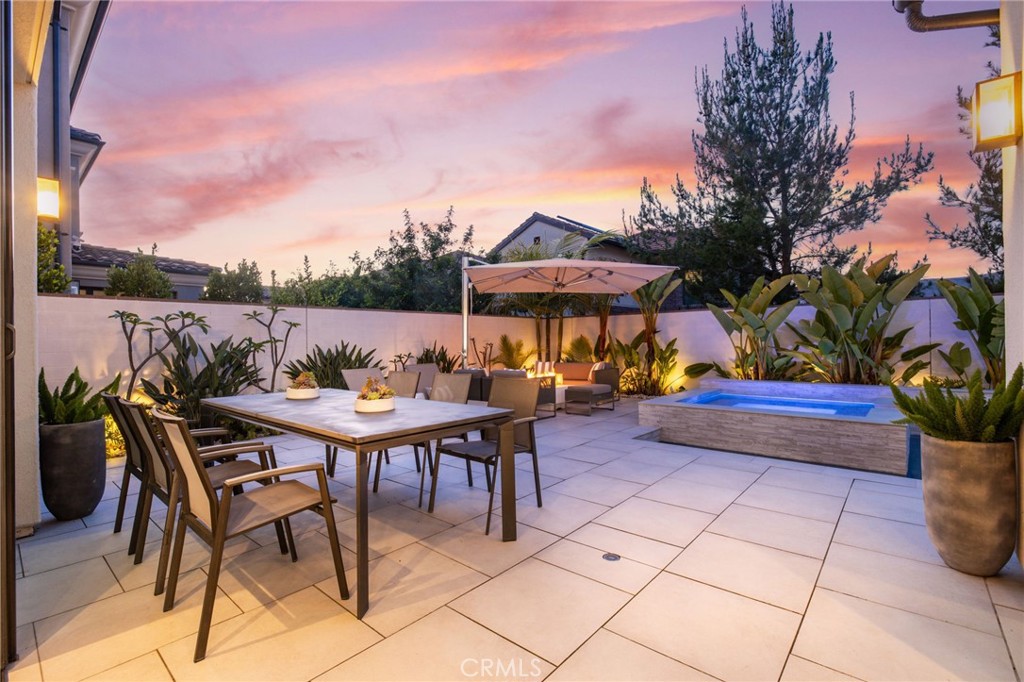 Property photo 47