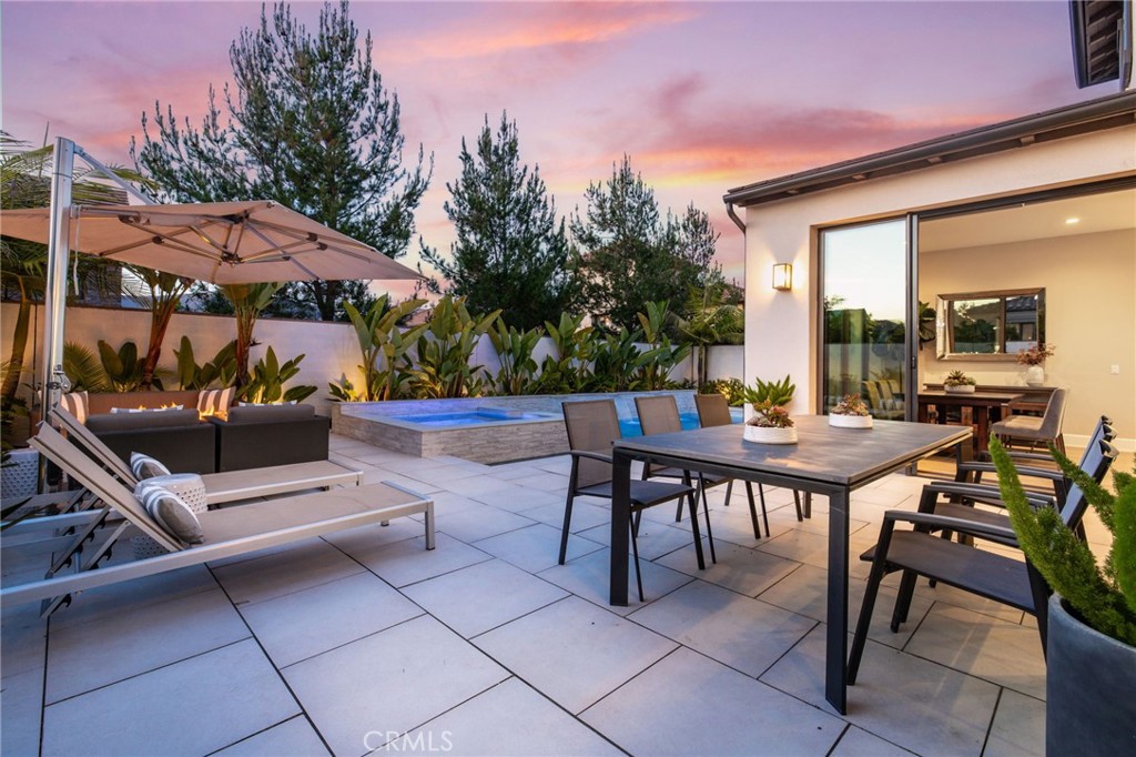 Property photo 48