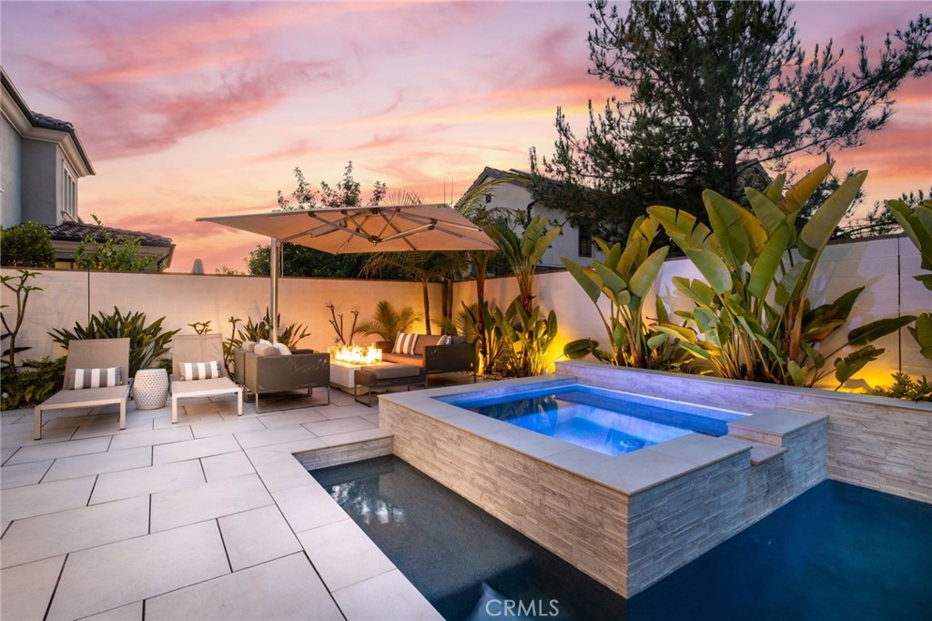 Property photo 51