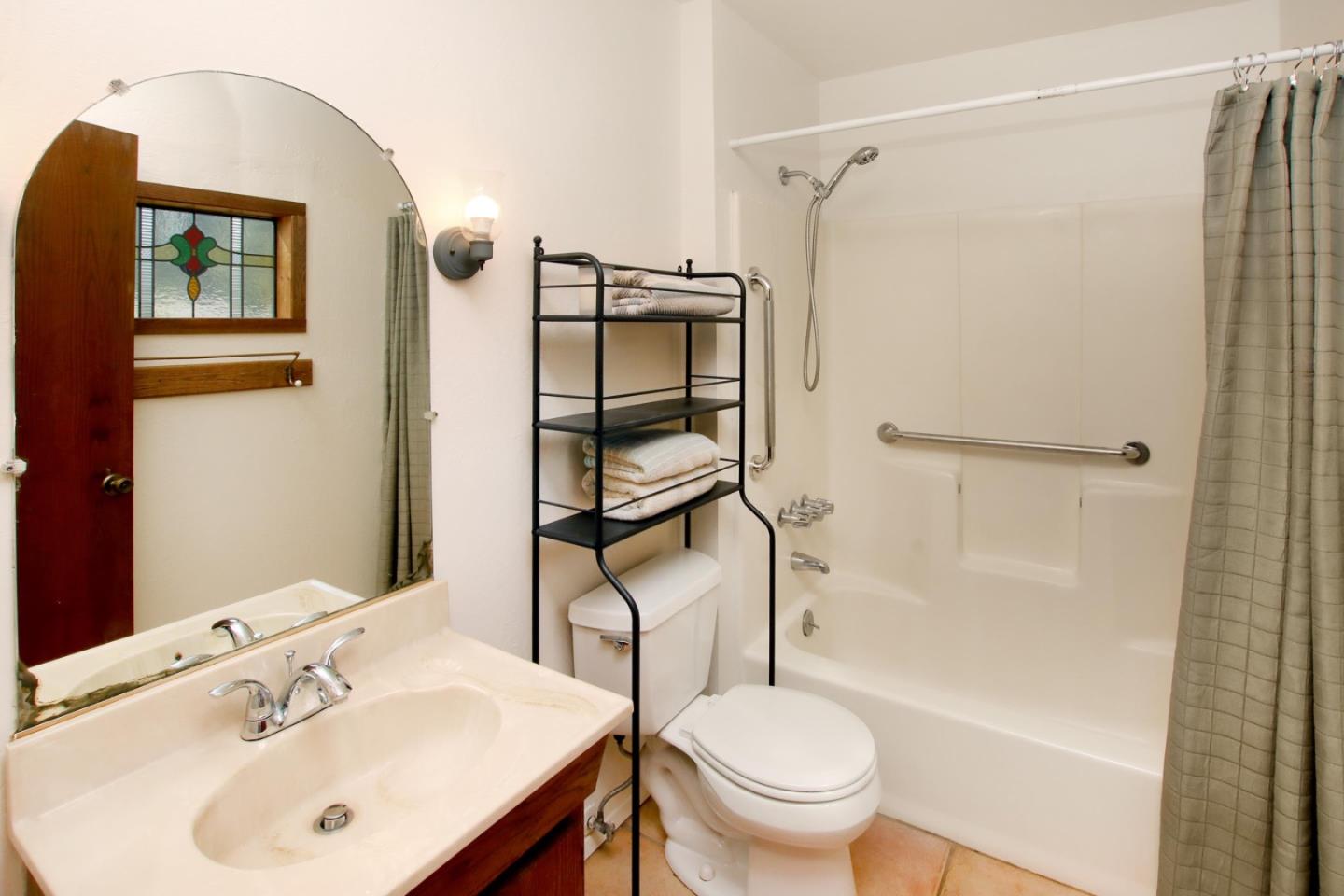 Property photo 21