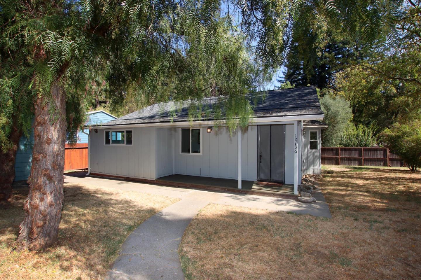 Property photo 23