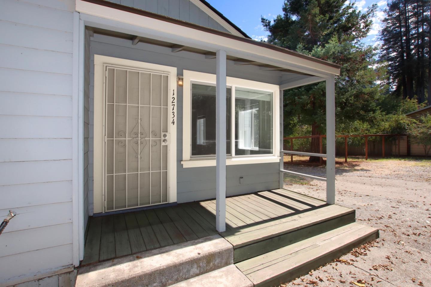 Property photo 24
